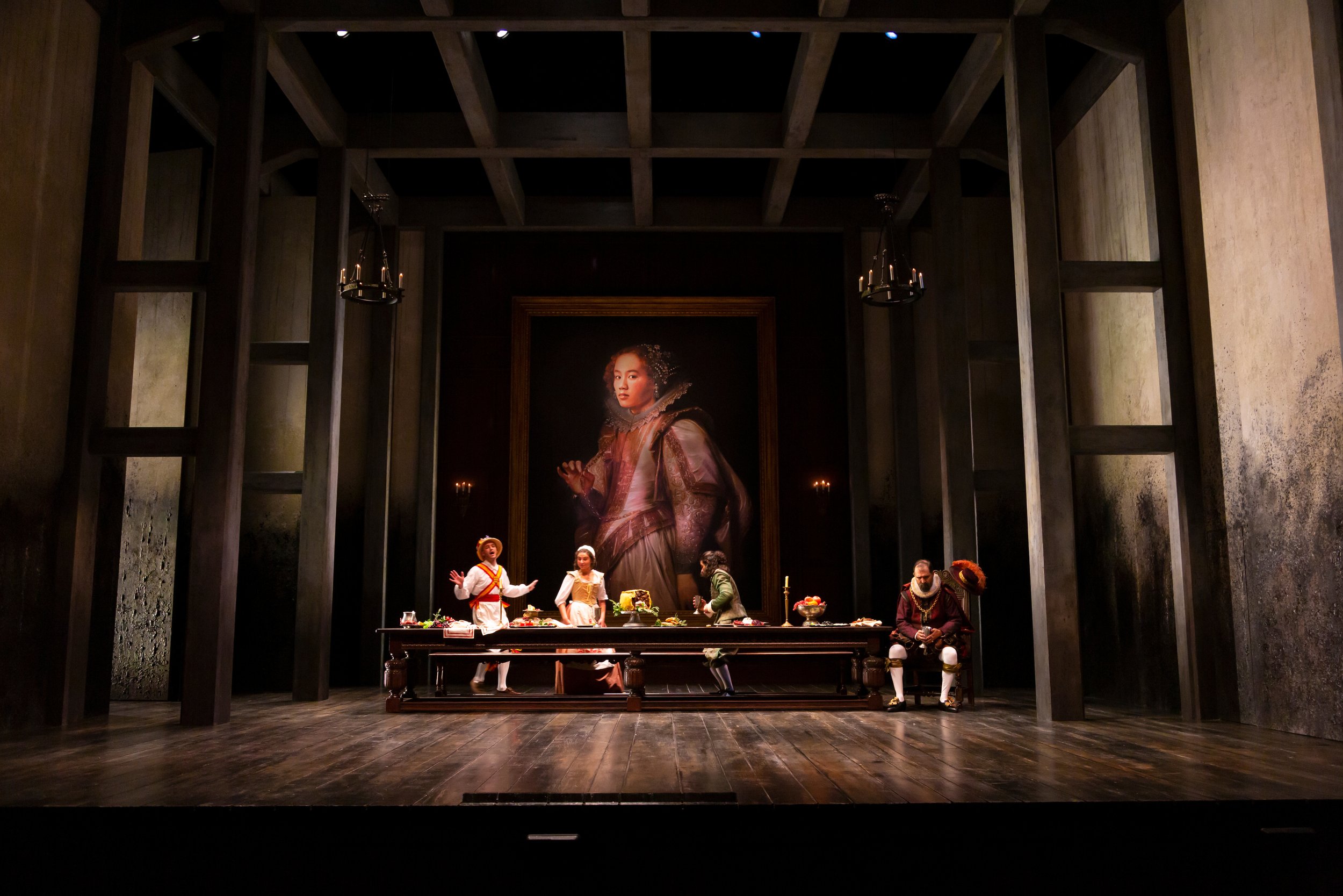 Witch HTC 10-21  193.JPG