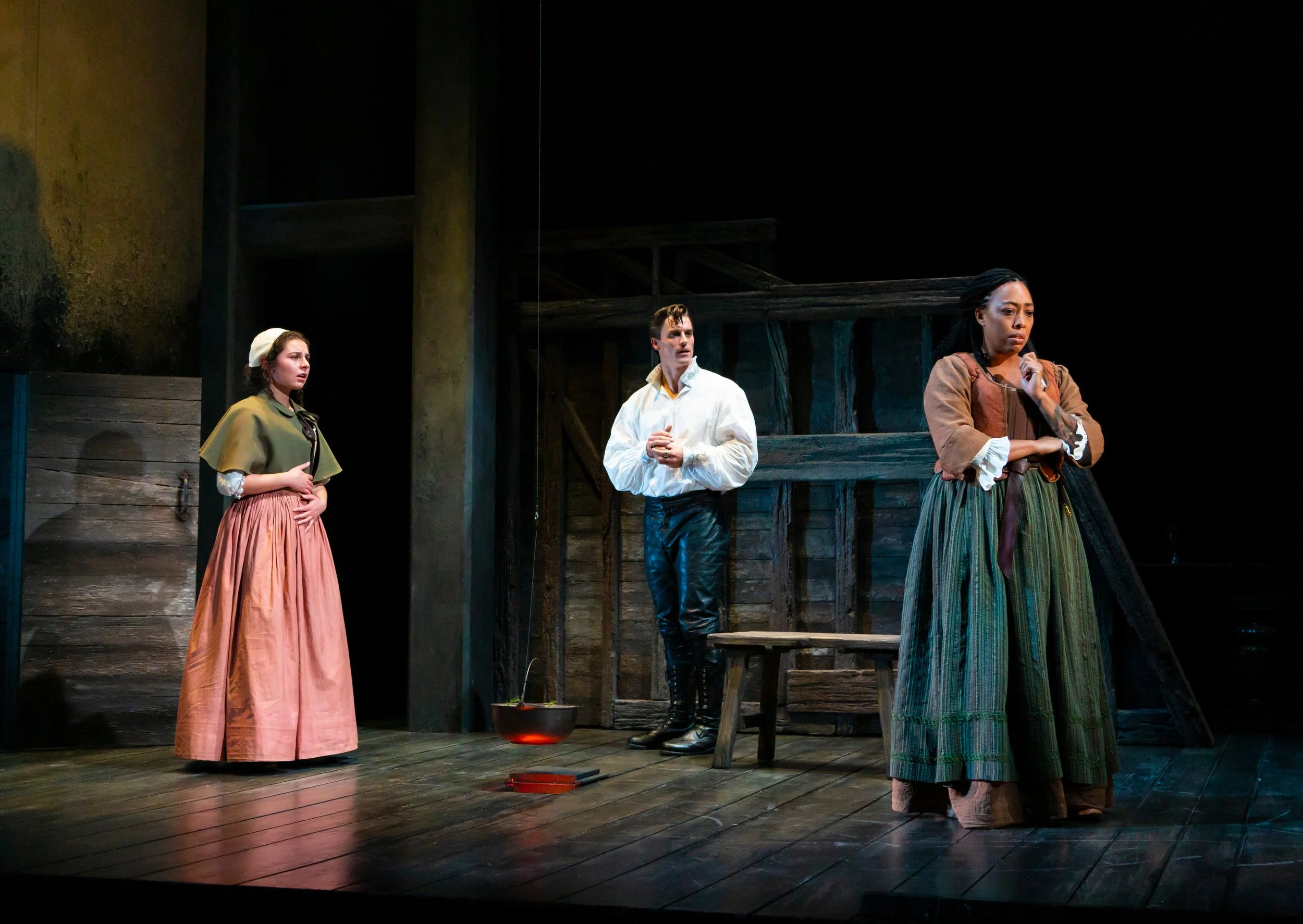 Witch HTC 10-21  248.JPG