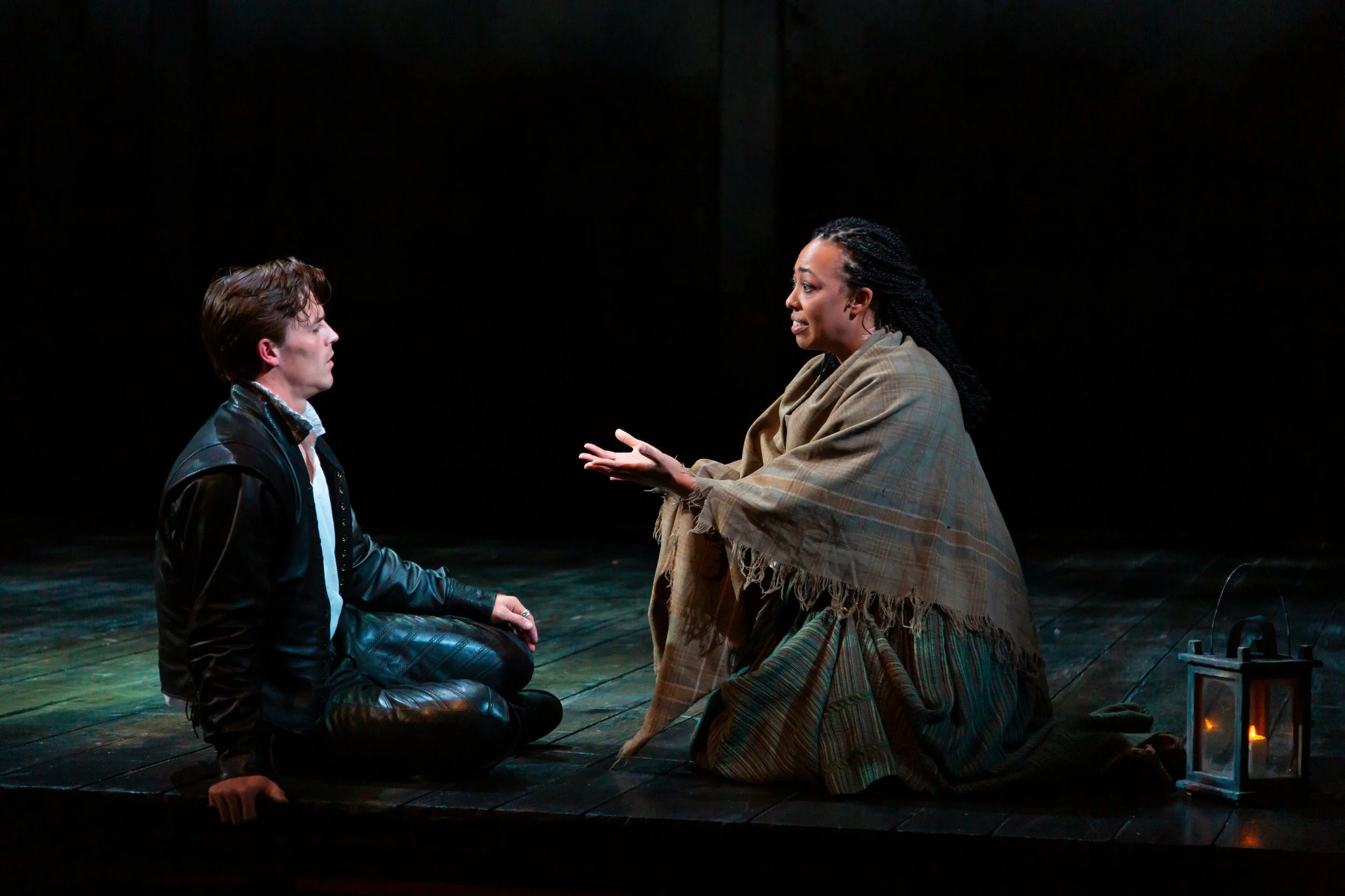 Witch HTC 10-21  177.JPG