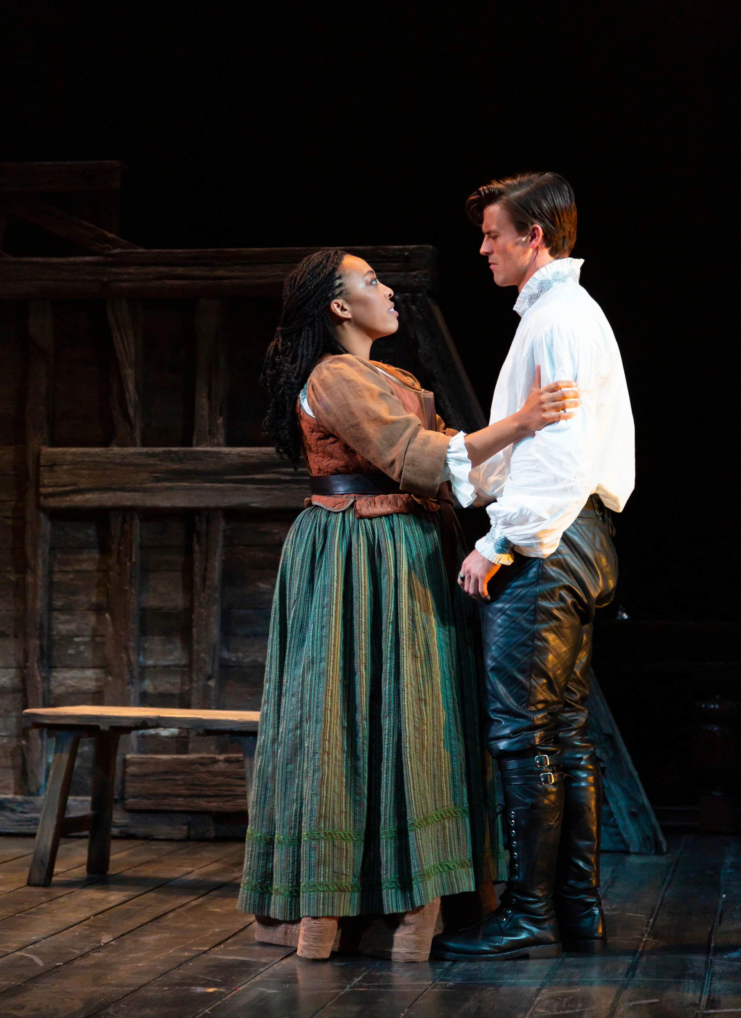 Witch HTC 10-21  253.JPG