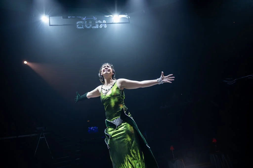 Cabaret_227_WEB_SIZE_DO_NOT_PRINT (1).jpg