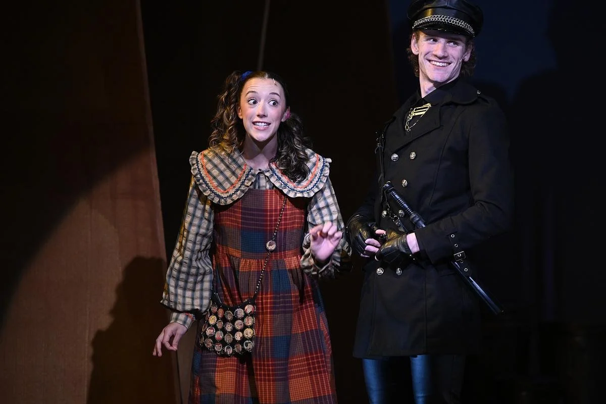 20260408_Urinetown_EricAntoniou 002-medium.jpg