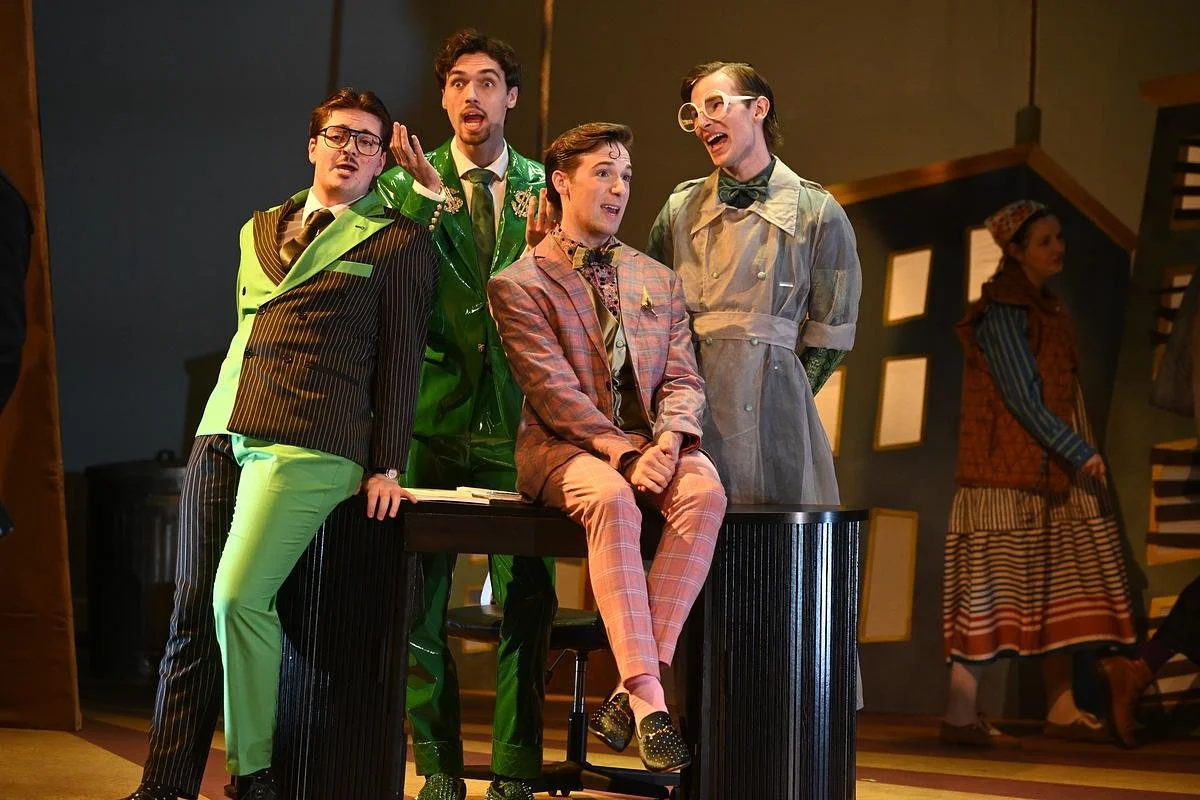 20260408_Urinetown_EricAntoniou 008-medium.jpg