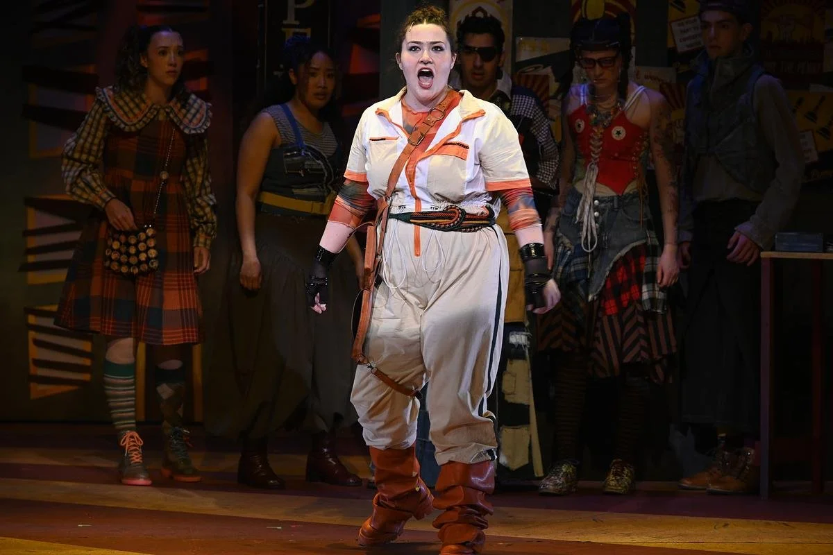 20260408_Urinetown_EricAntoniou 018-medium.jpg