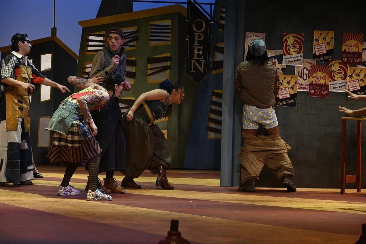 20260408_Urinetown_EricAntoniou 025-medium.jpg