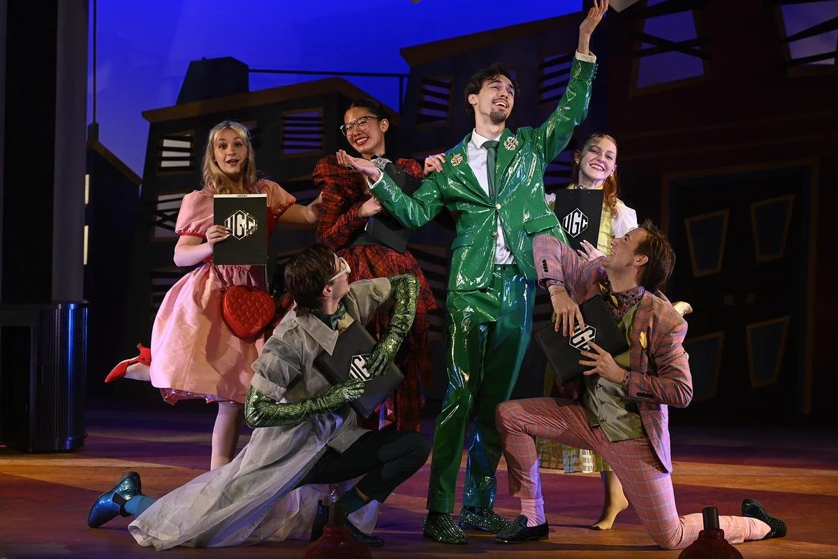 20260408_Urinetown_EricAntoniou 036-medium.jpg