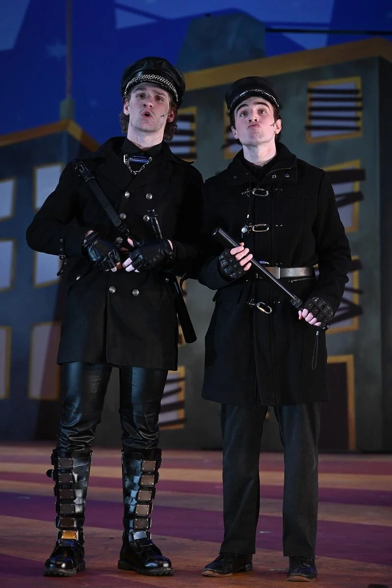 20260408_Urinetown_EricAntoniou 039-medium.jpg