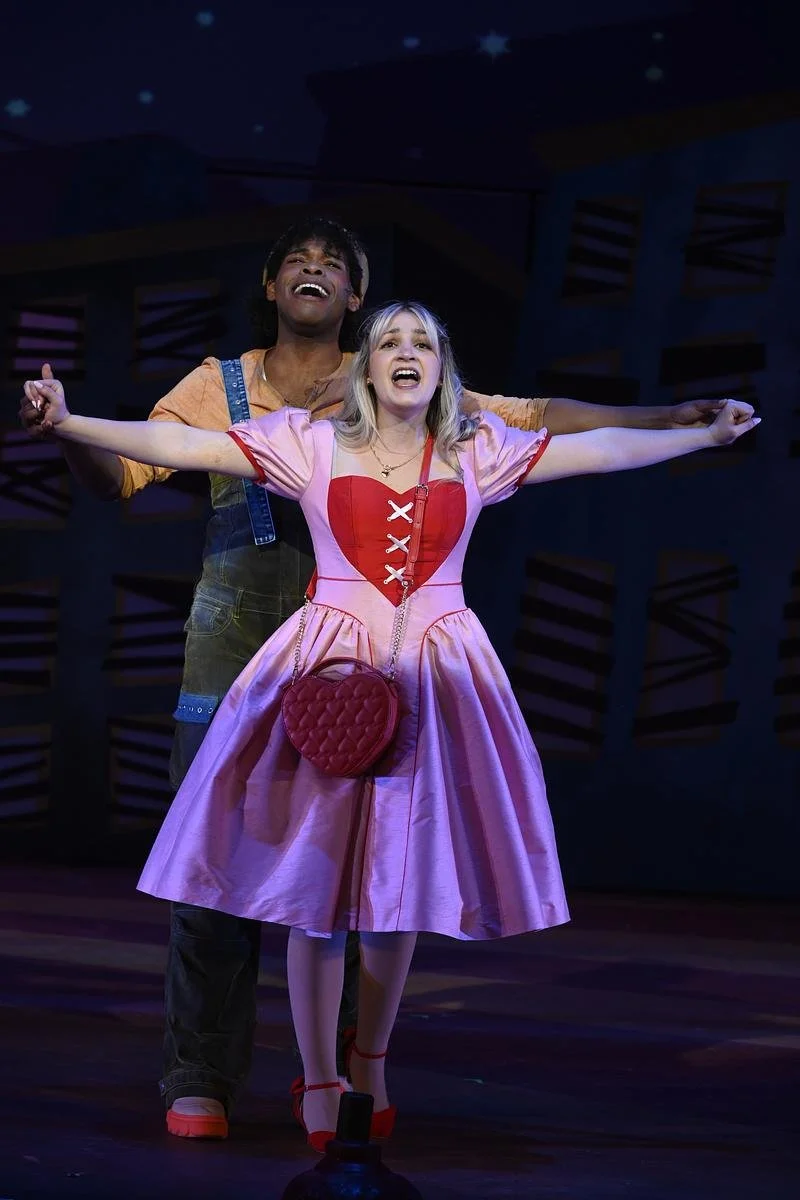 20260408_Urinetown_EricAntoniou 049-medium.jpg