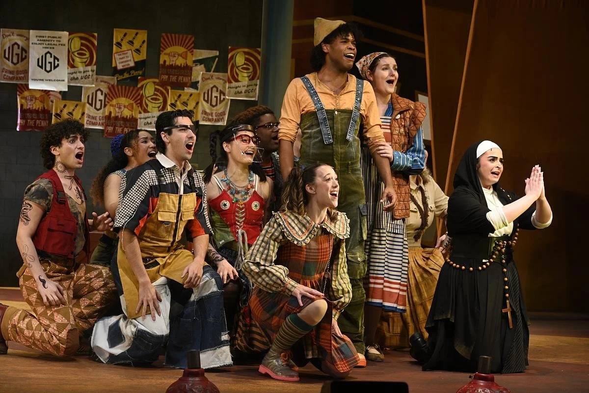 20260408_Urinetown_EricAntoniou 064-medium.jpg