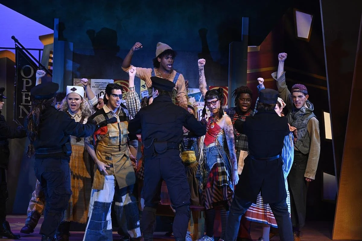 20260408_Urinetown_EricAntoniou 079-medium.jpg