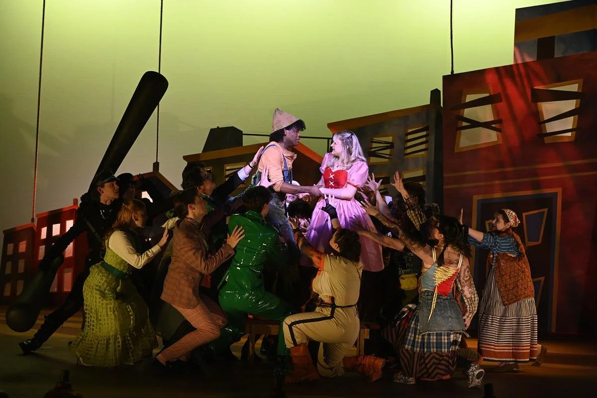 20260408_Urinetown_EricAntoniou 087-medium.jpg