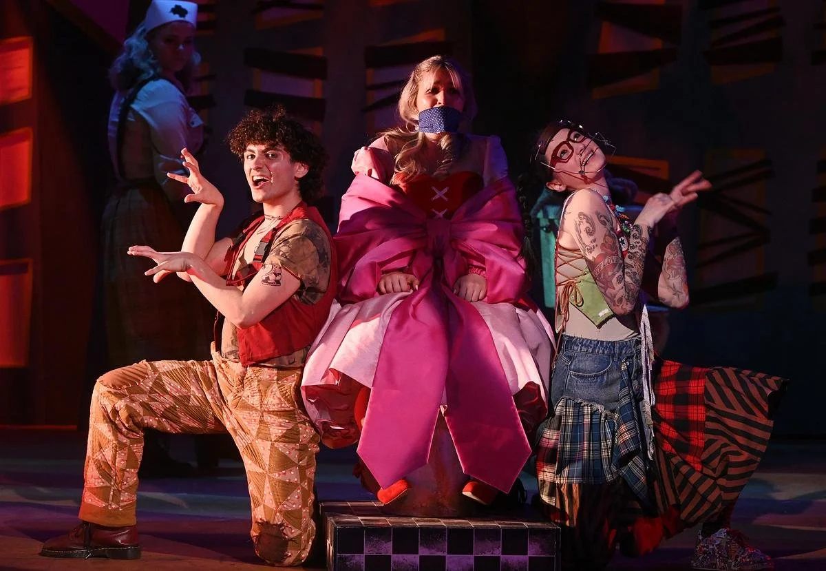 20260408_Urinetown_EricAntoniou 115-medium.jpg