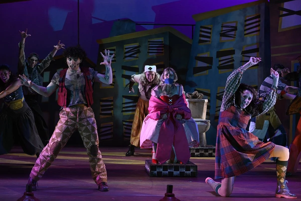 20260408_Urinetown_EricAntoniou 117-medium.jpg