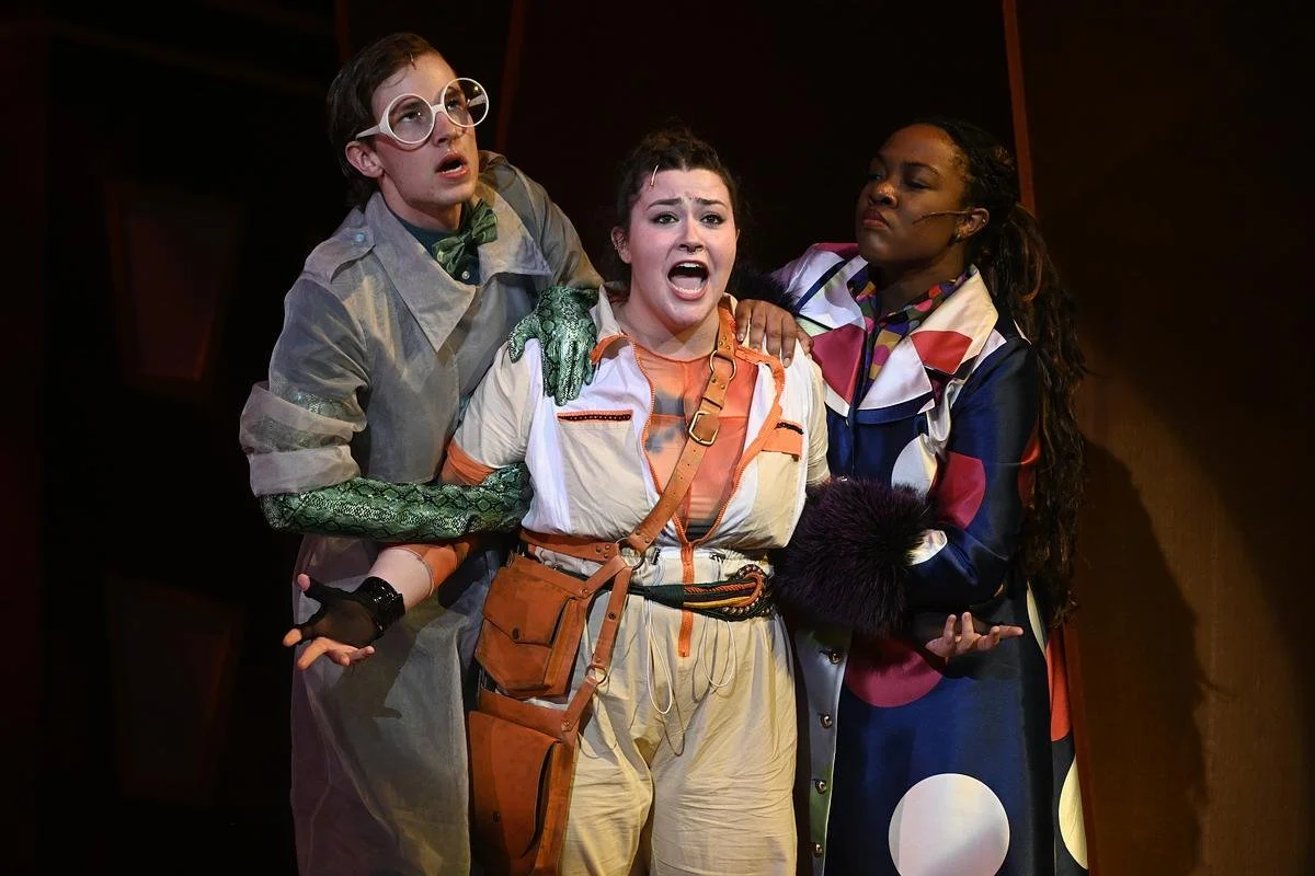 20260408_Urinetown_EricAntoniou 142-medium.jpg