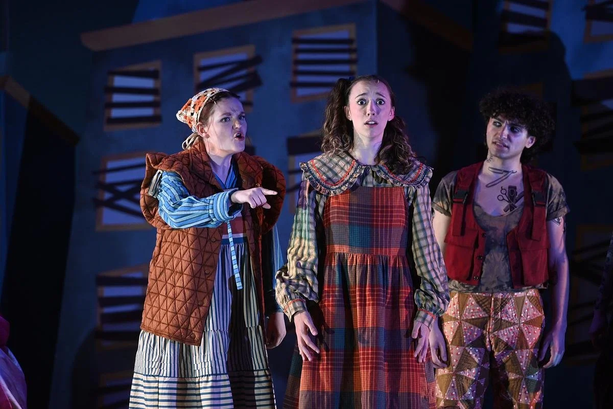 20260408_Urinetown_EricAntoniou 152-medium.jpg