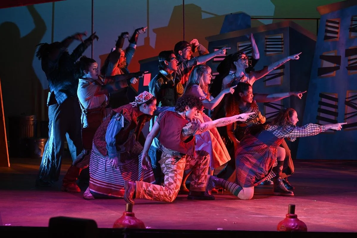 20260408_Urinetown_EricAntoniou 161-medium.jpg