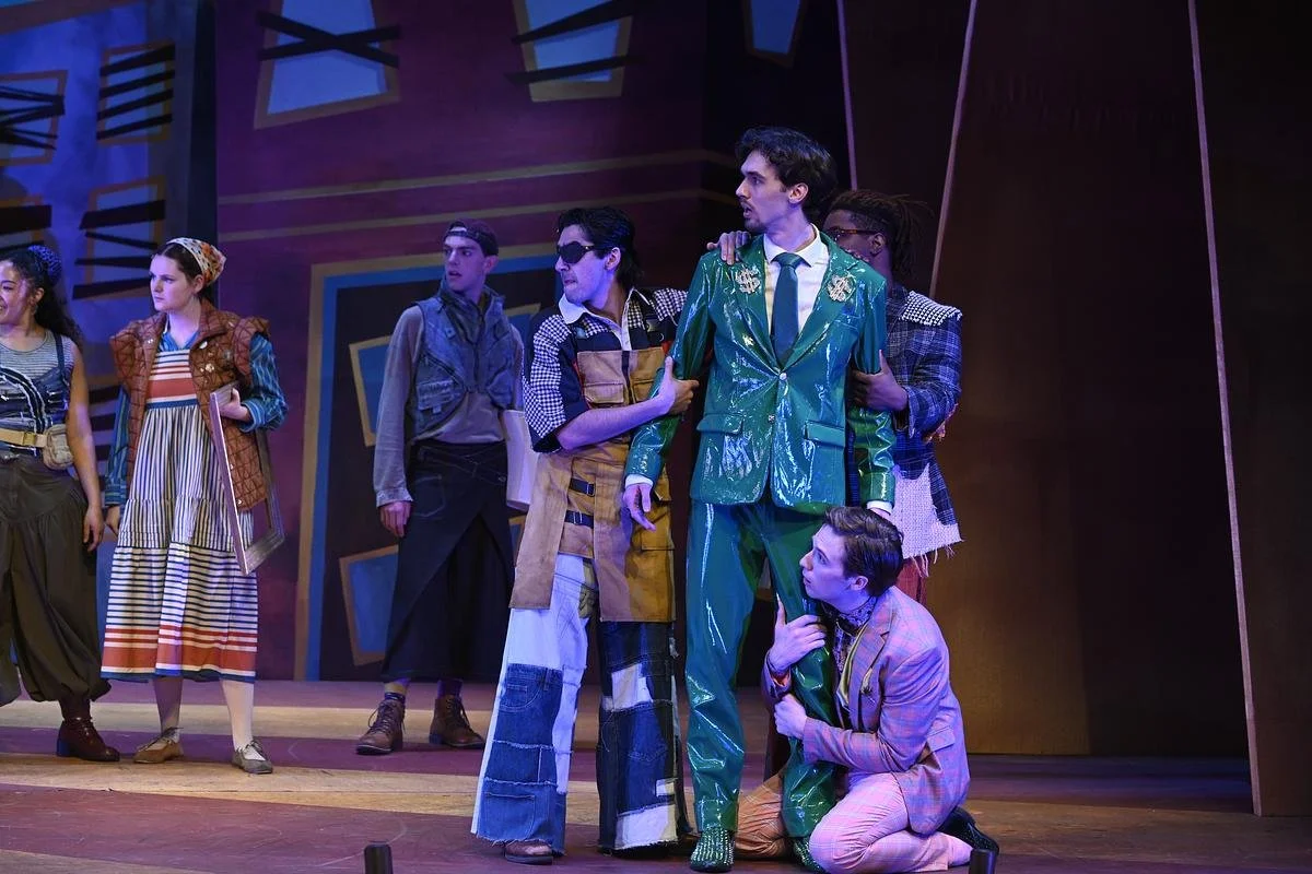 20260408_Urinetown_EricAntoniou 174-medium.jpg