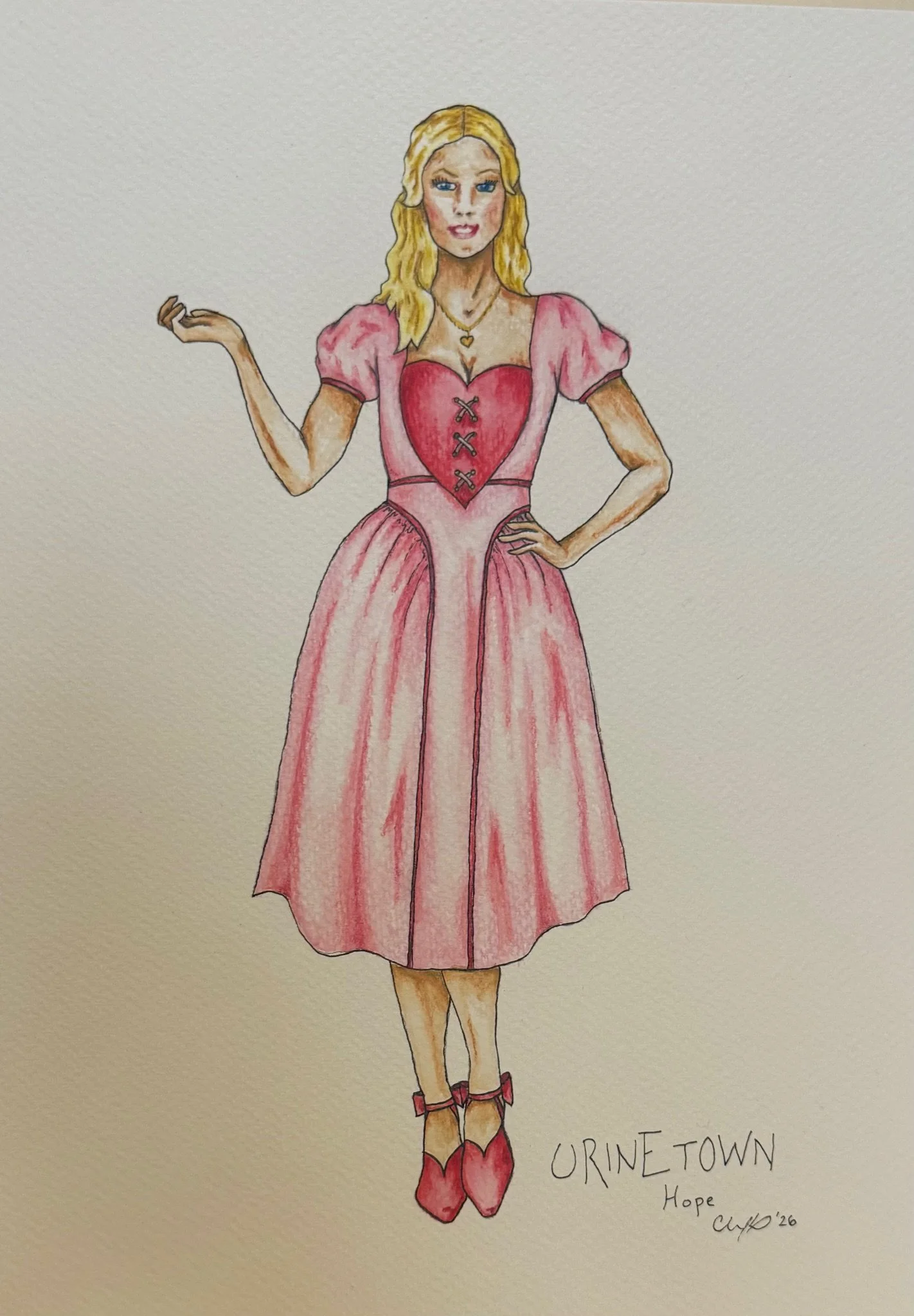 Hope Dress Rendering.jpeg