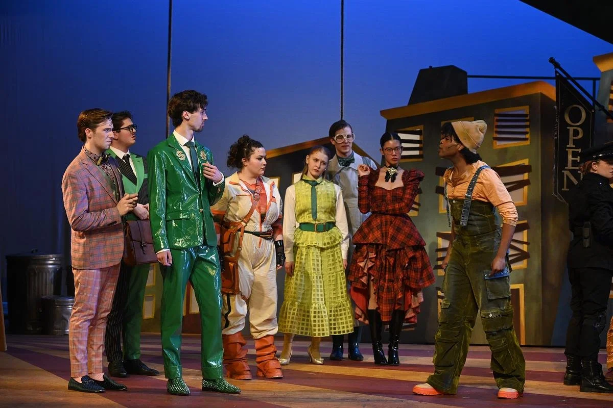 20260408_Urinetown_EricAntoniou 076-medium.jpg
