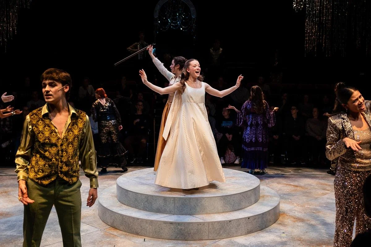 20250408 Natasha, Pierre, and the Great Comet of 1812 - Elizabeth Friar_006-medium.jpg