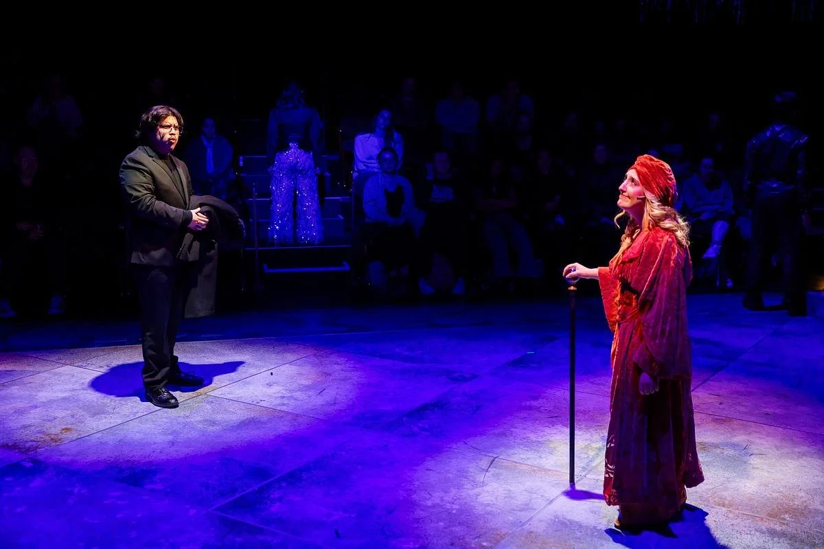 20250408 Natasha, Pierre, and the Great Comet of 1812 - Elizabeth Friar_190-medium.jpg