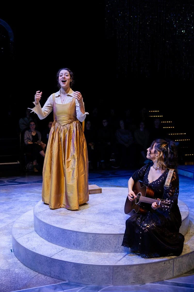 20250408 Natasha, Pierre, and the Great Comet of 1812 - Elizabeth Friar_144-medium.jpg