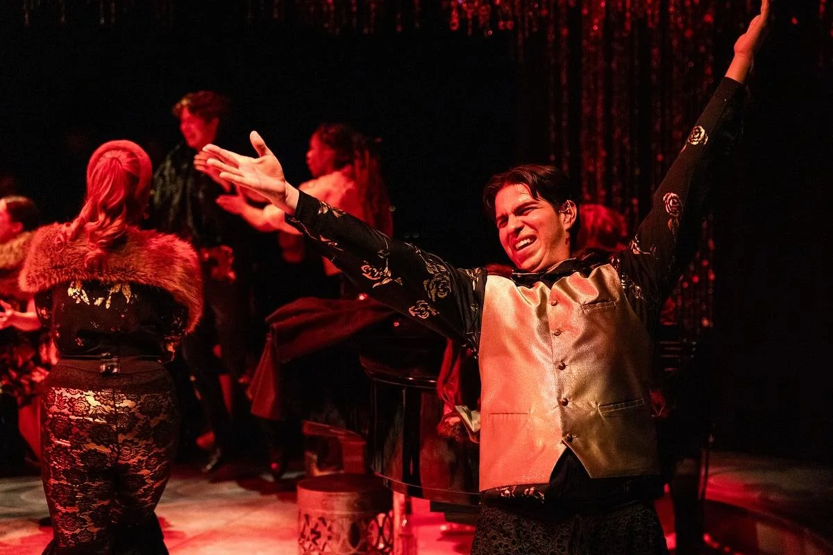 20250408 Natasha, Pierre, and the Great Comet of 1812 - Elizabeth Friar_173-medium.jpg