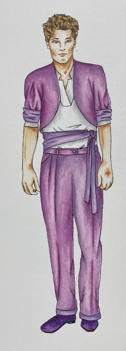 Andrew.png