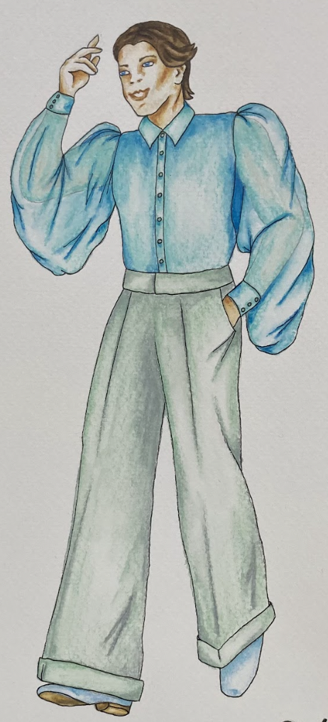 Antonio.png