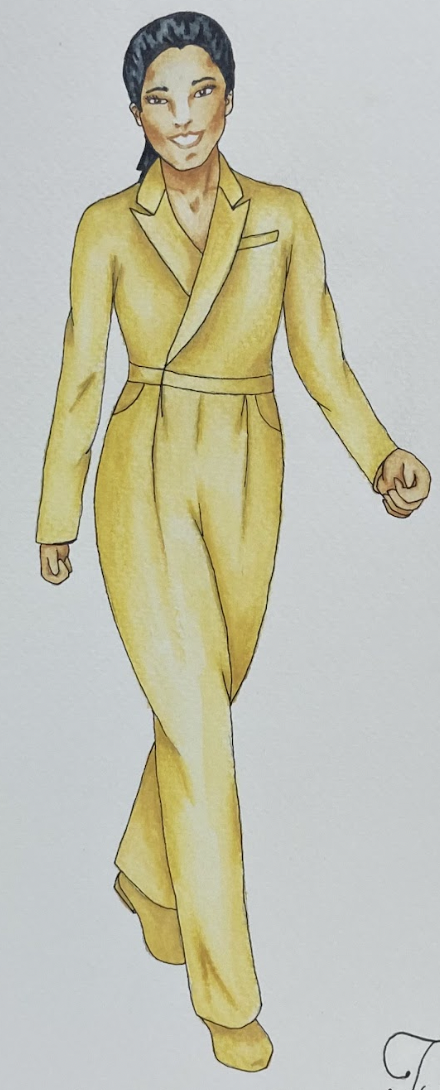 Cesario.png