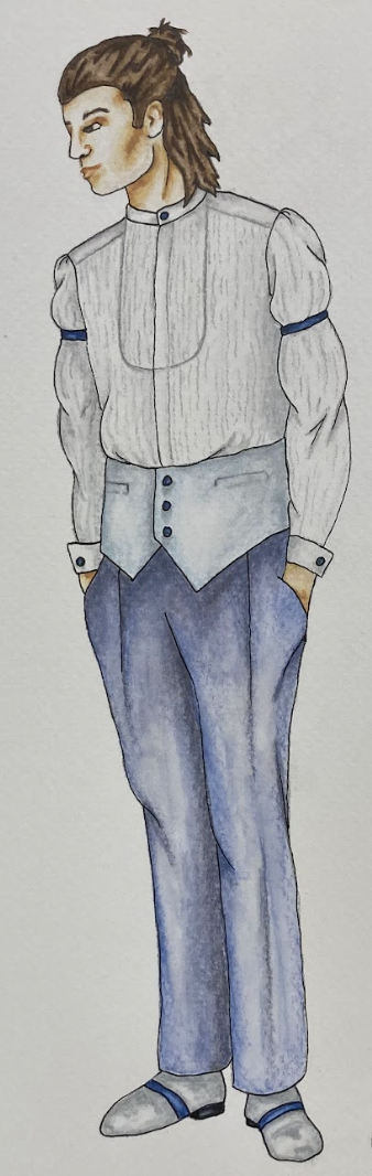 Fabian.png