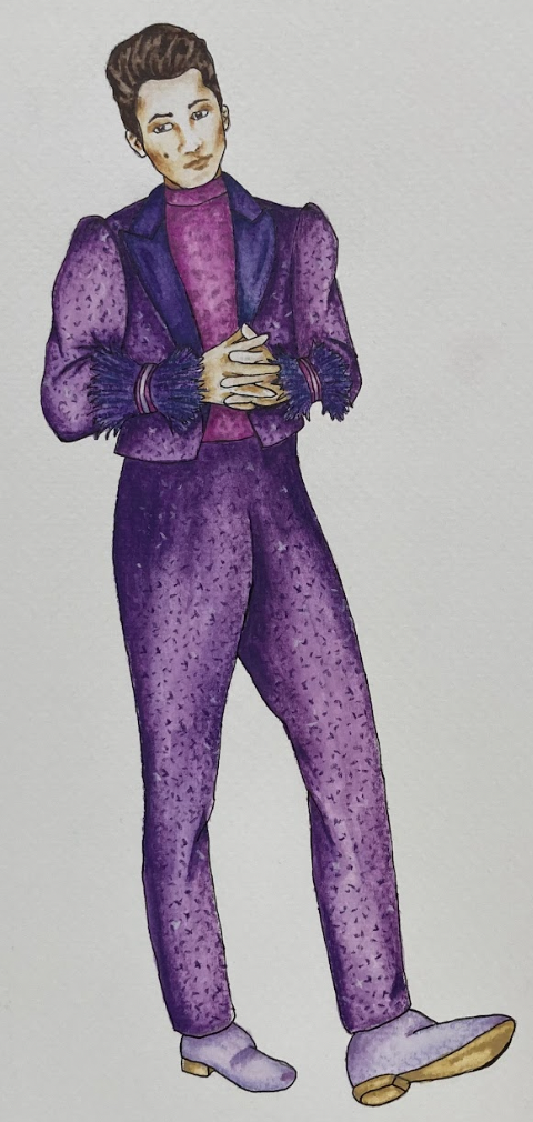 Malvolio.png