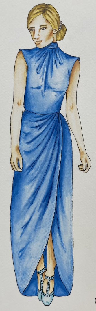 Maria.png