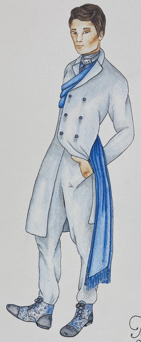 Orsino.png