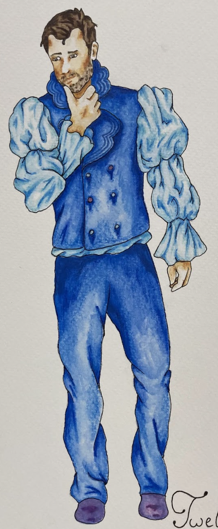 Toby.png