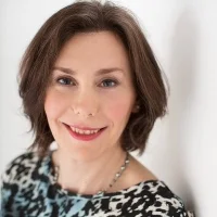 Alison Pritchard @alisonpritchard Director - EU Exit & Transformation Government Digital Service
