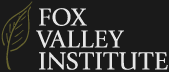 fox valley.gif