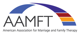 aamft-logo-283x125.png