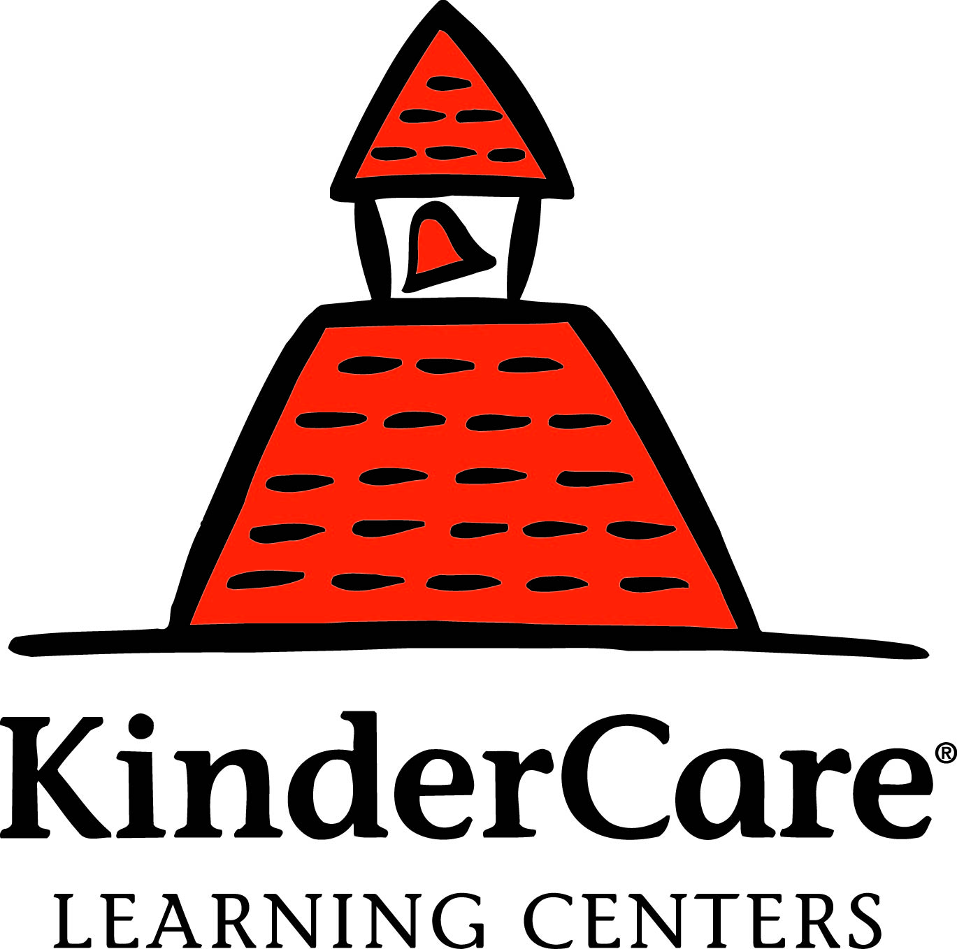 kindercare logo.jpg