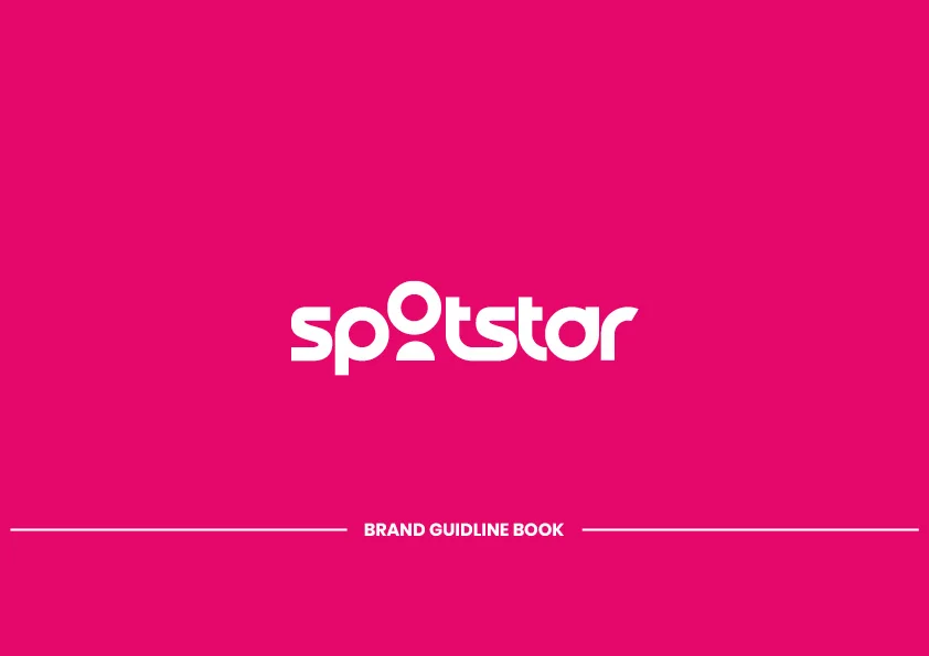 Spotstar Brand Guidline Book.jpg