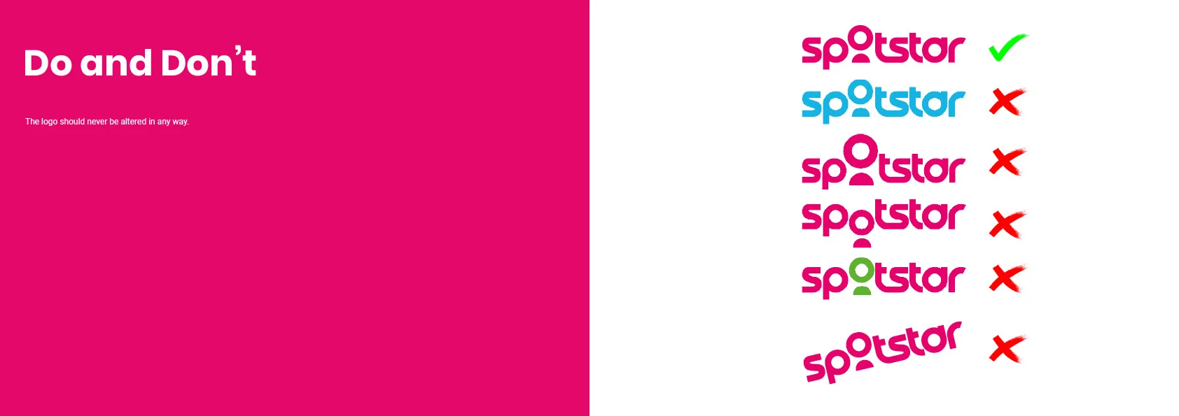 Spotstar Brand Guidline Book5.jpg