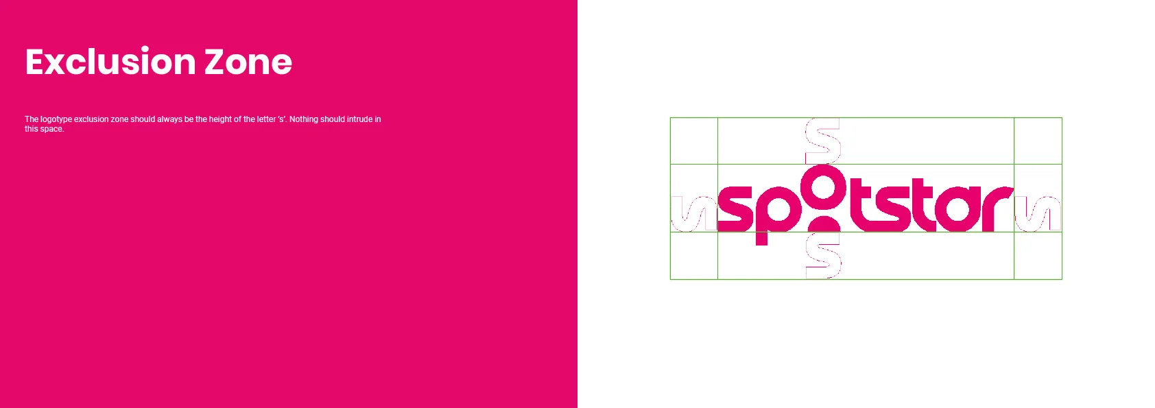 Spotstar Brand Guidline Book6.jpg