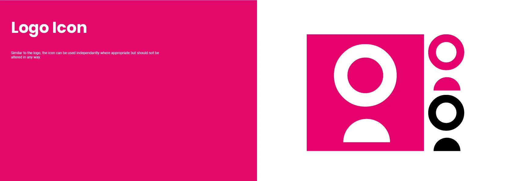 Spotstar Brand Guidline Book7.jpg