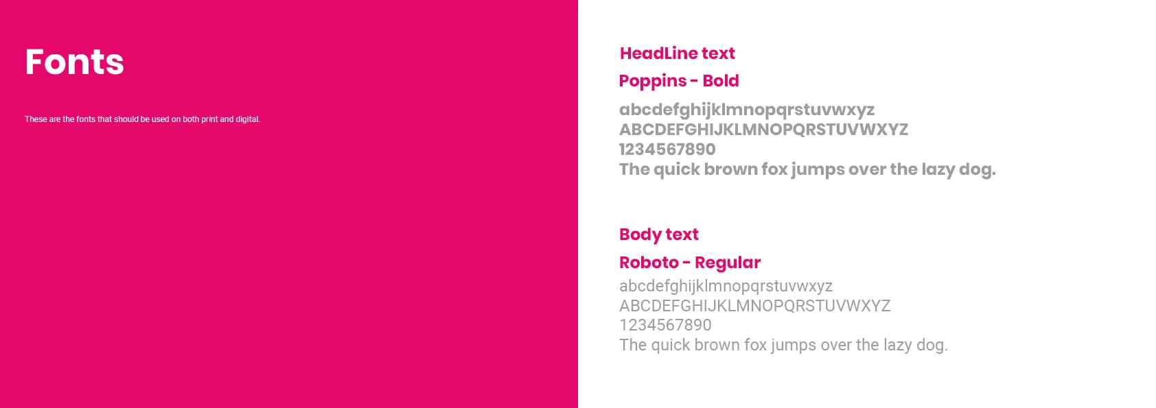 Spotstar Brand Guidline Book9.jpg