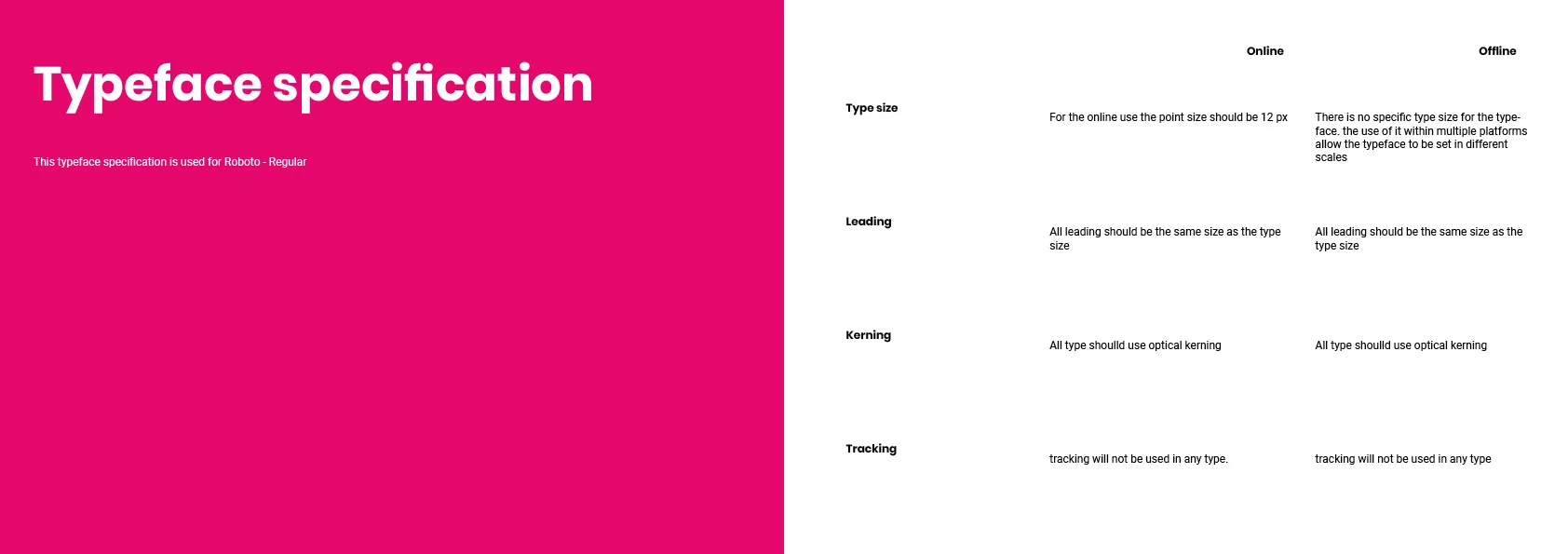Spotstar Brand Guidline Book11.jpg