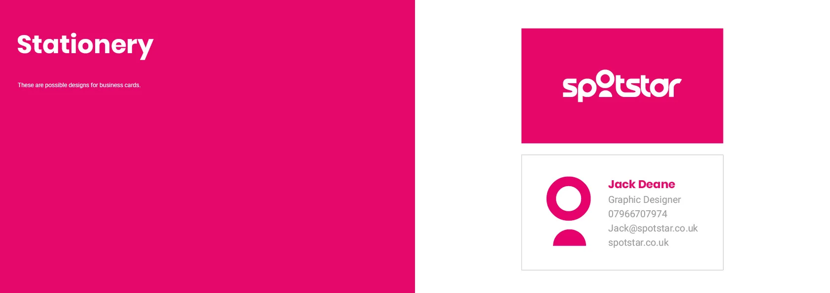 Spotstar Brand Guidline Book13.jpg