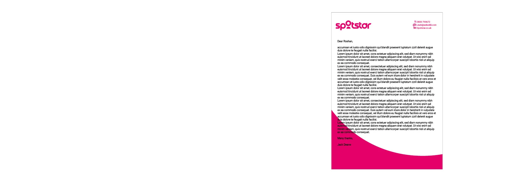 Spotstar Brand Guidline Book14.jpg