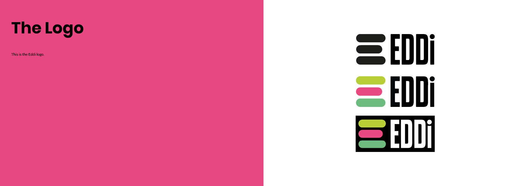 brandguideline eddi4.jpg