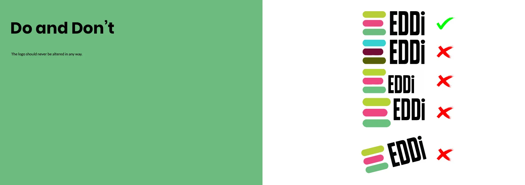 brandguideline eddi5.jpg