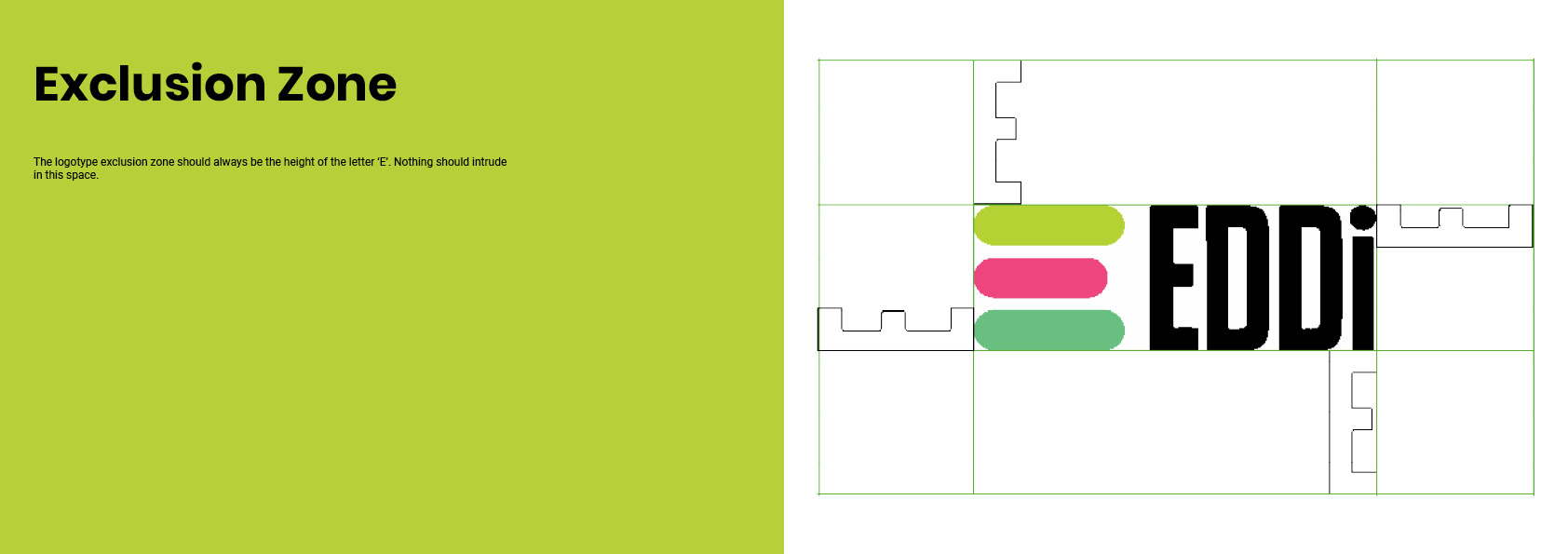 brandguideline eddi6.jpg